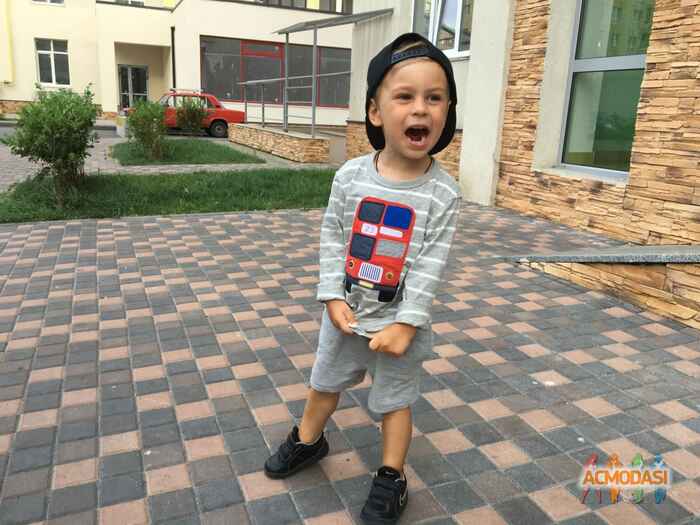 Тимофій Олександрович Божко фото №1024396. Завантажено 23 Лютого 2017