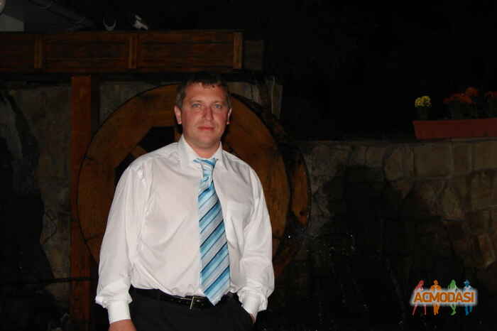 виктор владимирович науменко фото №1035182. Завантажено 23 Березня 2017