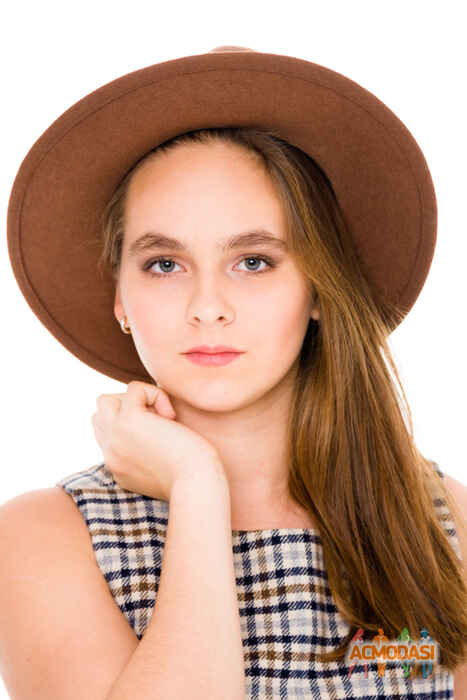 Мария Евгениевна Ра фото №1038401. Завантажено 31 Березня 2017