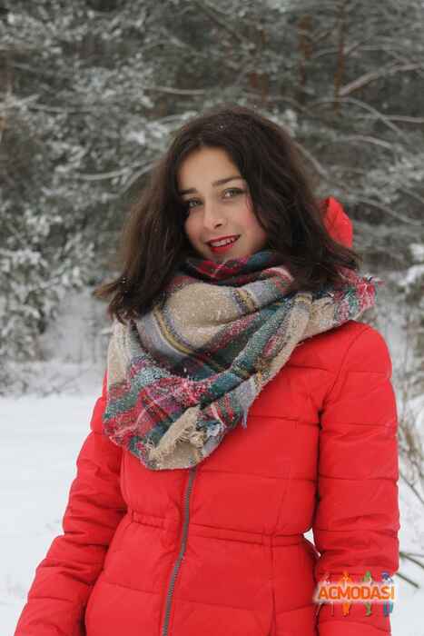 Софія Олексіївна Кириченко фото №1046214. Завантажено 22 Квітня 2017