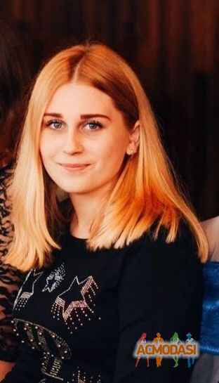 Марія Романівна Коломієць фото №1075325. Завантажено 06 Липня 2017