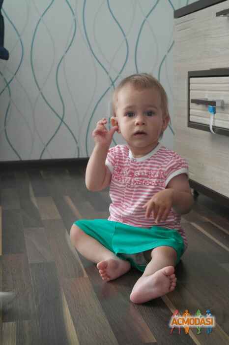 Вероника   фото №1080210. Завантажено 18 Липня 2017