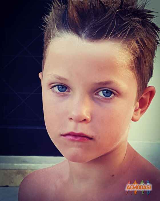 Zoryana  Kurasa фото №1085291. Завантажено 30 Липня 2017