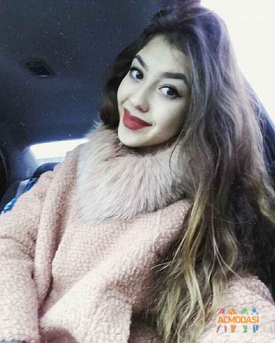 Диана Константиновна Вруцкая фото №1091847. Завантажено 15 Серпня 2017