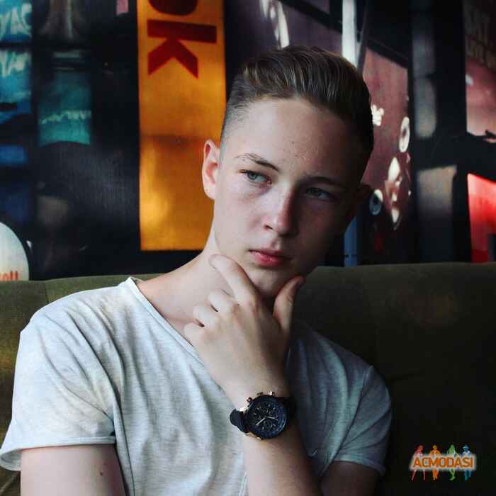 Ляшко Олександр Сергійович фото №1095262. Завантажено 23 Серпня 2017