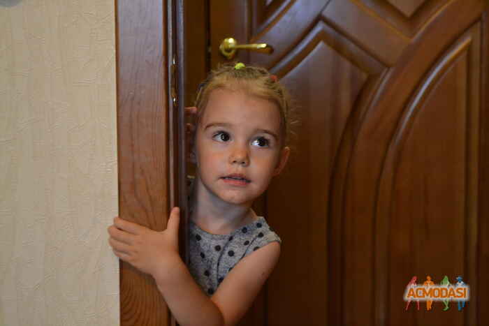 Алена  Белова фото №1095912. Завантажено 25 Серпня 2017