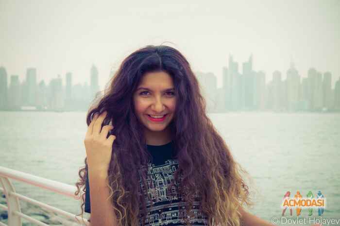 Джамала   фото №1108678. Завантажено 25 Вересня 2017