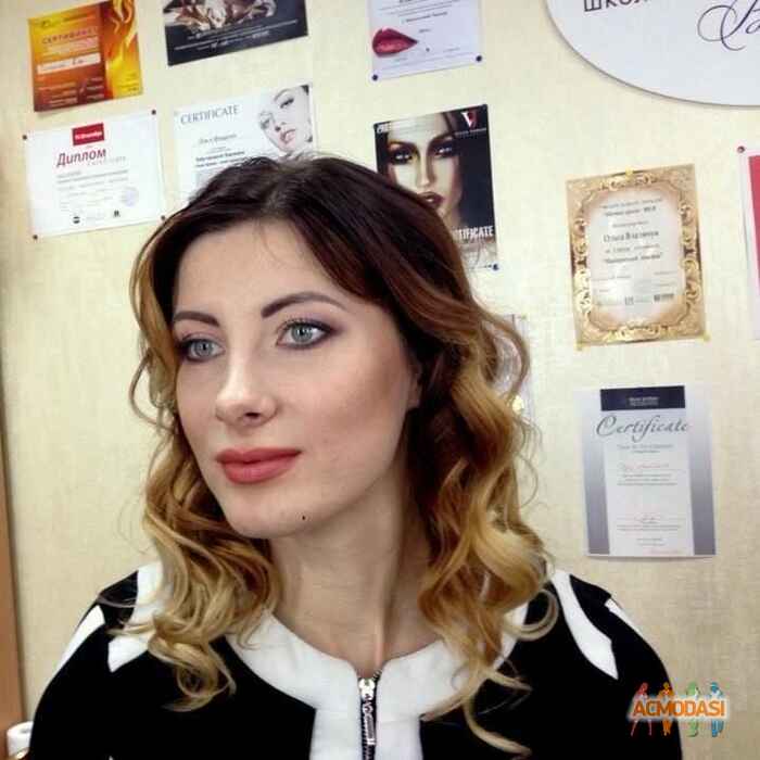 Зоряна Володимирівна Цегельник фото №1116676. Завантажено 11 Жовтня 2017