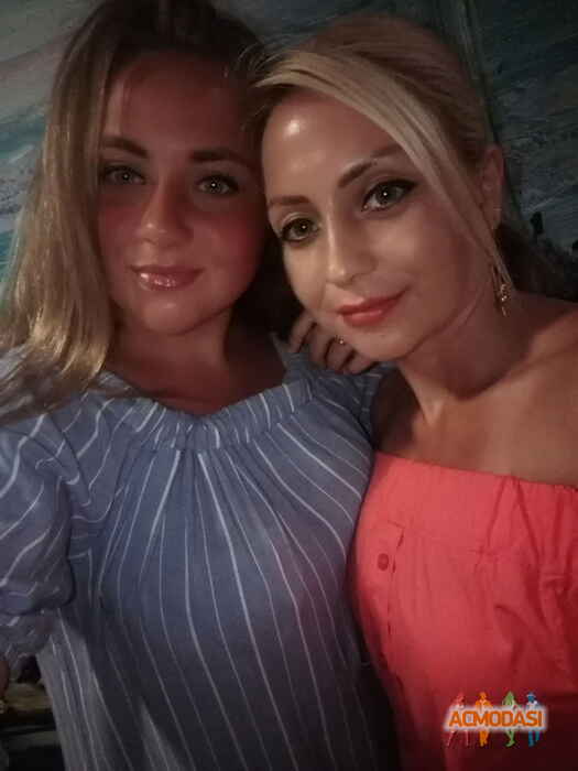 Вікторія Віталіївна Павлішевська фото №1118645. Завантажено 15 Жовтня 2017