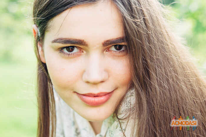 Шустова Юлия Юрьевна фото №1124215. Завантажено 25 Жовтня 2017