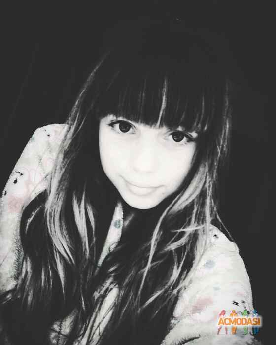 Ніна Ростиславівна Гуділіна фото №1172558. Завантажено 25 Січня 2018