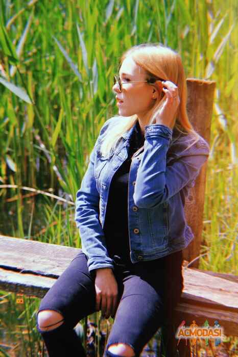 Тетяна Валеріївна Грицюк фото №1179446. Завантажено 04 Лютого 2018