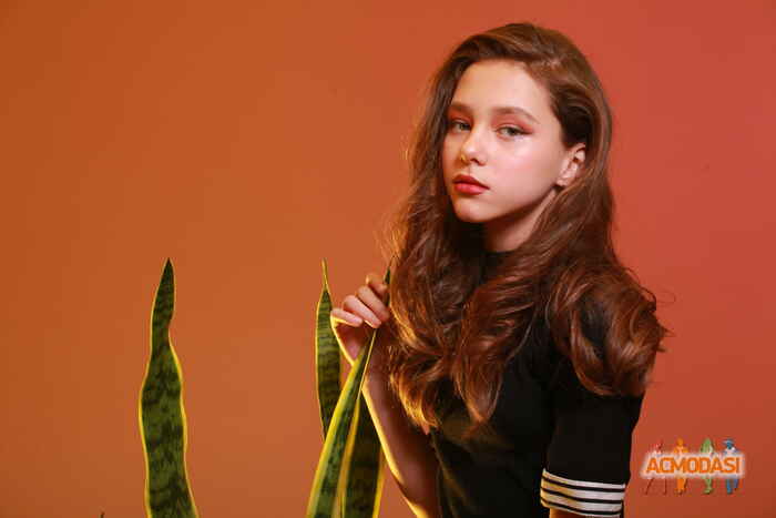 Маргарита Максимовна Козырь фото №1204436. Завантажено 12 Березня 2018