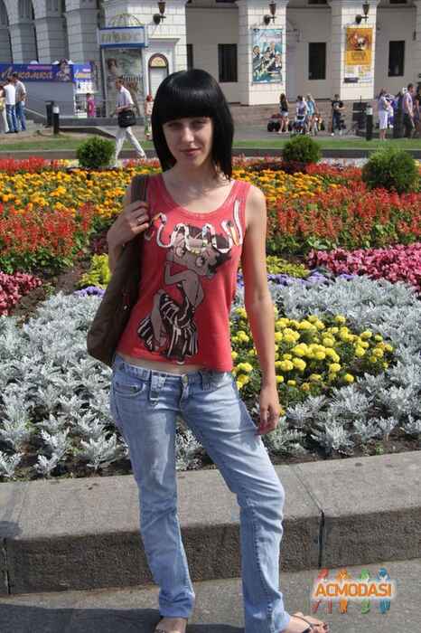 Татьяна Юрьевна Хмырова фото №91035. Завантажено 22 Жовтня 2011