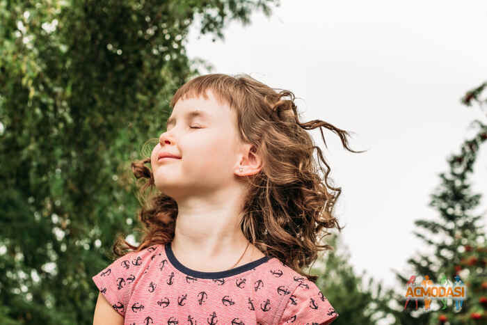 Євангеліна  Циганок фото №1364769. Завантажено 13 Лютого 2019