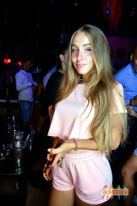 Елизавета   фото №1388978. Завантажено 13 Квітня 2019