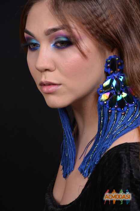 Олександра Олександрівна Тилля фото №1482760. Завантажено 01 Грудня 2019