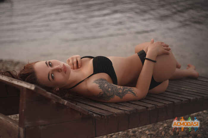 Альона Павлівна Коржинська фото №1507299. Завантажено 09 Лютого 2020