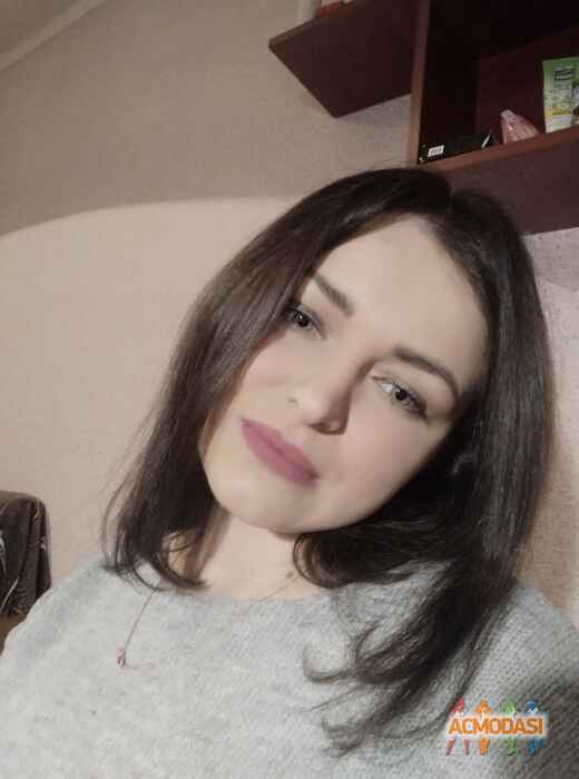 Ольга Олександрівна Зайнуліна фото №1535092. Завантажено 02 Червня 2020