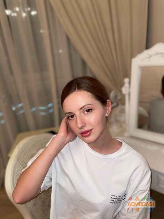 Евгения  Пашалык фото №1608246. Завантажено 19 Лютого 2021