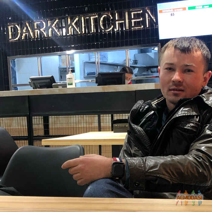 Сергей  Островский фото №1611505. Завантажено 01 Березня 2021