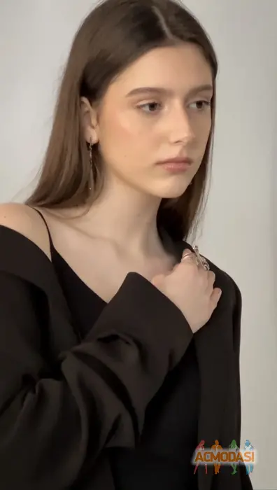 Кристина  Ягодіна фото №1740476. Завантажено 05 Березня 2025