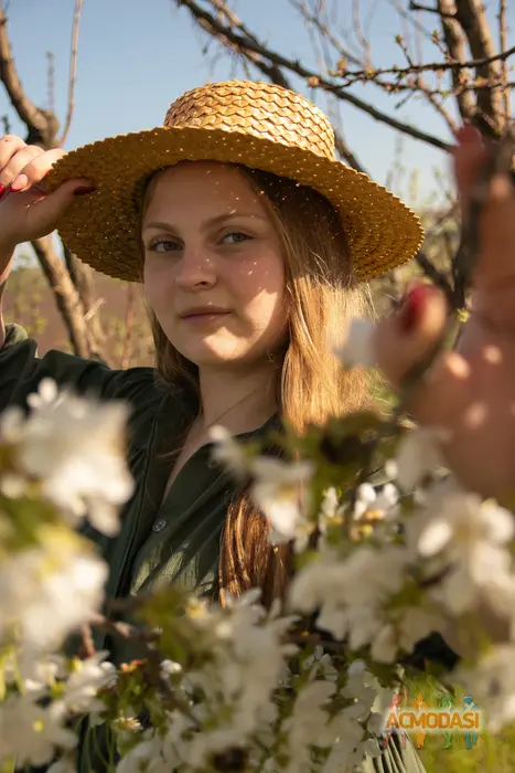 Вікторія  Савіченко фото №1746435. Завантажено 23 Серпня 2025