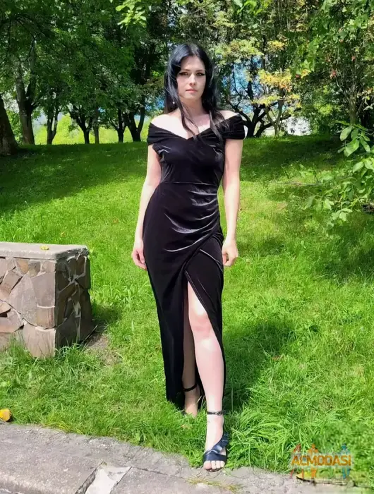 Тетяна   фото №1748948. Завантажено 24 Жовтня 2025