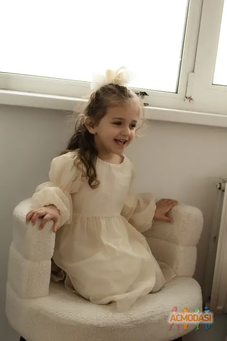 Шульга Уннітан  Мілена фото №1753168. Завантажено 21 Лютого 2026