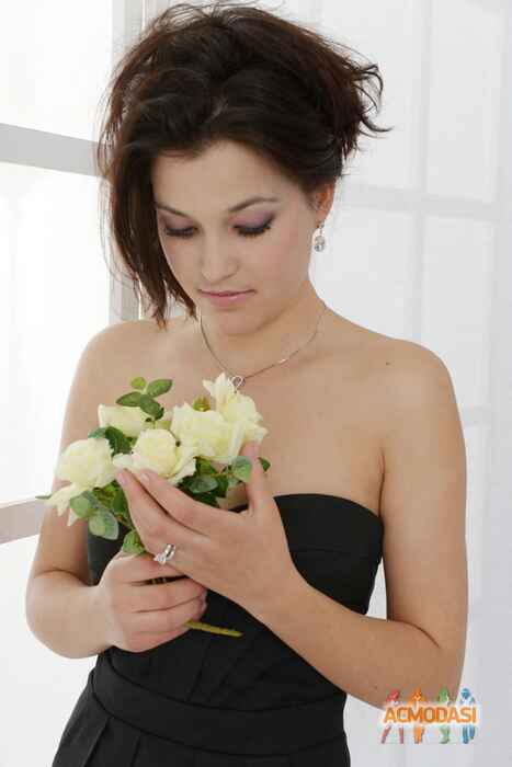 Наталия Ивановна Бондарь фото №215204. Завантажено 22 Червня 2012