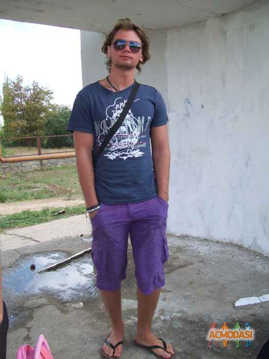 Игорь Викторович Кособродов фото №253673. Завантажено 13 Вересня 2012