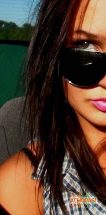 Юлия  Параскевич фото №474229. Завантажено 19 Серпня 2013