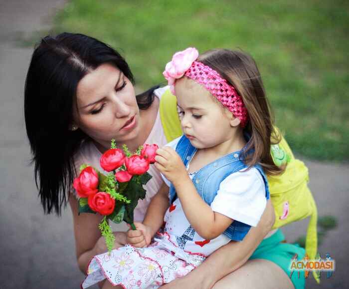 Марина Владимировна Васильева фото №453448. Завантажено 22 Липня 2013