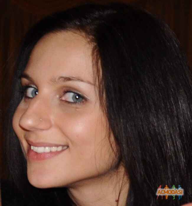 Ekaterina  Stupak фото №524174. Завантажено 03 Листопада 2013