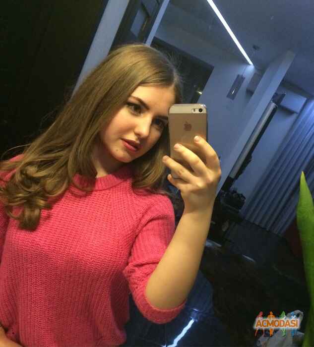 Катерина  Коржос фото №900977. Завантажено 13 Квітня 2016