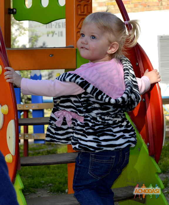 Элеонора Валеріївна Васильчук фото №833210. Завантажено 19 Вересня 2015