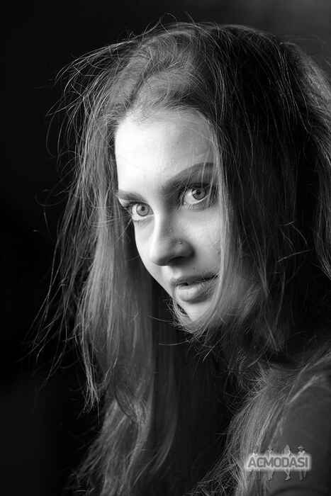 Екатерина  Александровна фото №882857. Завантажено 19 Лютого 2016