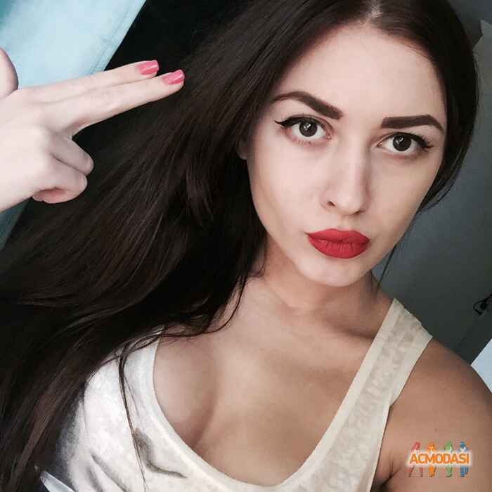 Юлия  Дмитриевна фото №846020. Завантажено 28 Жовтня 2015