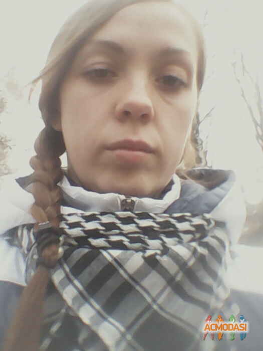 Светлана Викторовна Грибовская фото №852848. Завантажено 18 Листопада 2015