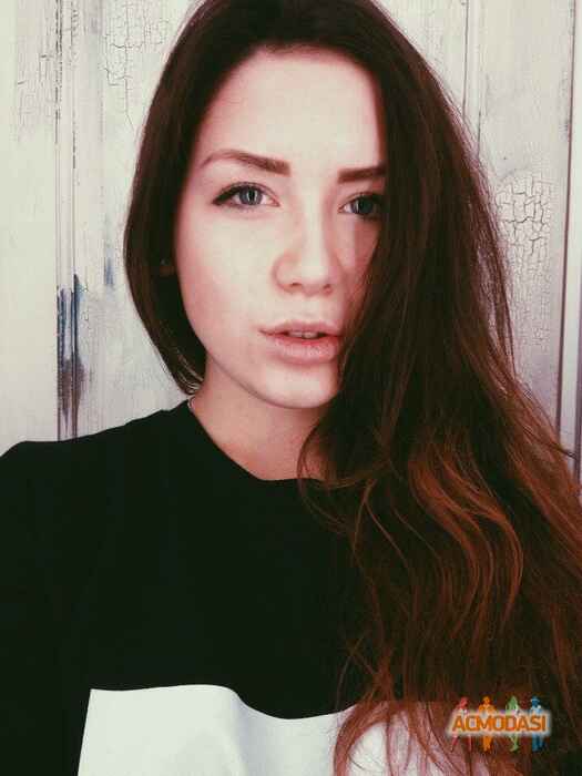 Екатерина Александровна Тетерина фото №893266. Завантажено 19 Березня 2016
