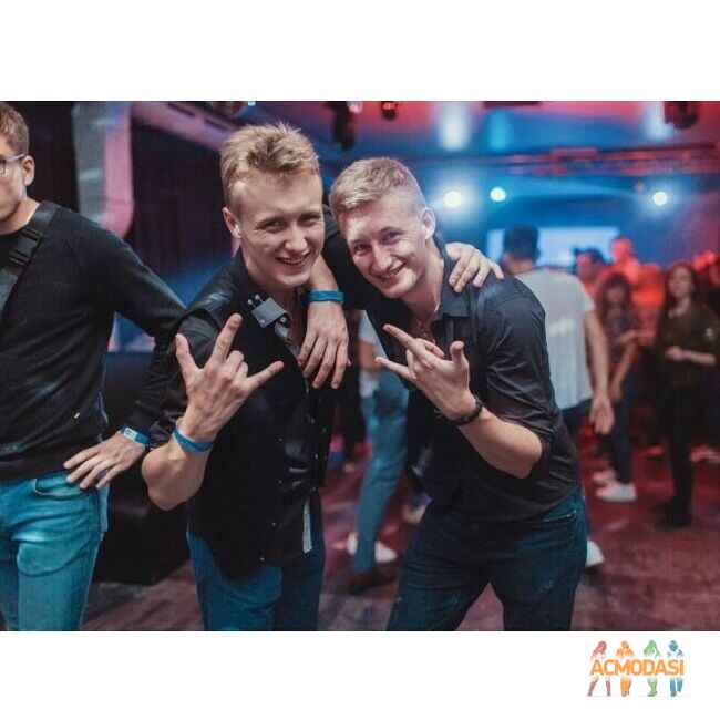 Вадим Игоревич Тугучов фото №1392098. Завантажено 22 Квітня 2019