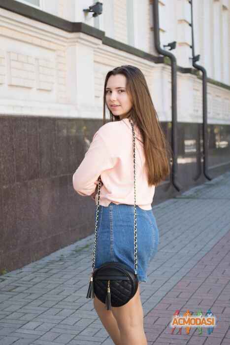Лиза  Бондаренко фото №967036. Завантажено 05 Жовтня 2016