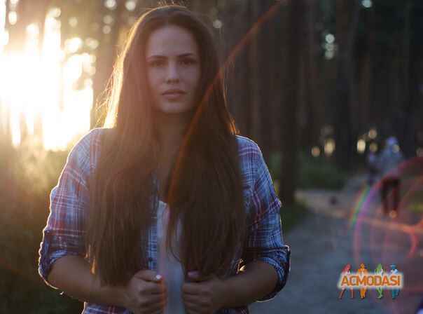 Оксана Николаевна Мороз фото №960711. Завантажено 21 Вересня 2016