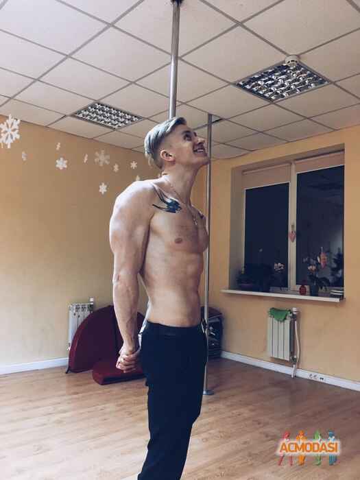 Анатолій Васильович Гриненко фото №996461. Завантажено 10 Грудня 2016