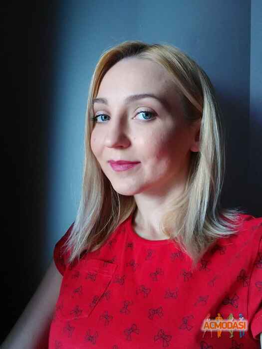 Елена  Яроповецкая фото №999778. Завантажено 21 Грудня 2016