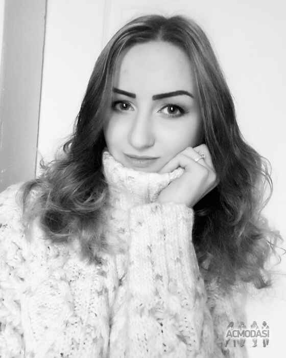 Юлия  Суравцова фото №1004356. Завантажено 07 Січня 2017