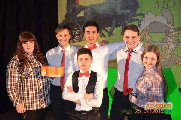 Сергій Сергійович Селюх фото №1112212. Завантажено 04 Жовтня 2017