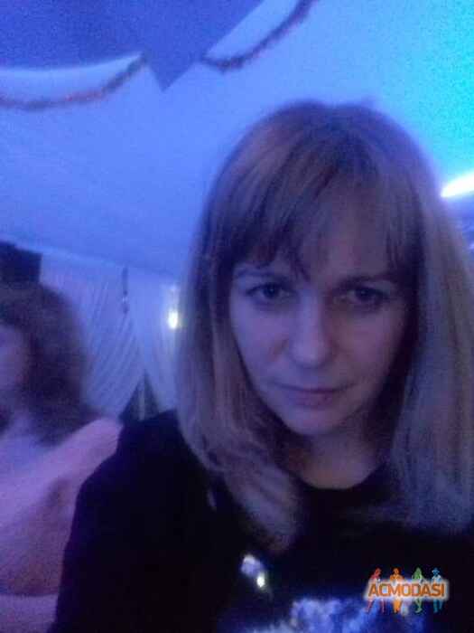 алла Станиславовна саенко фото №1493441. Завантажено 04 Січня 2020