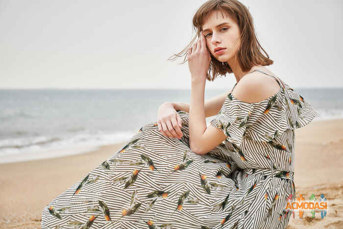 Elena  Beschuk фото №1216573. Завантажено 03 Квітня 2018