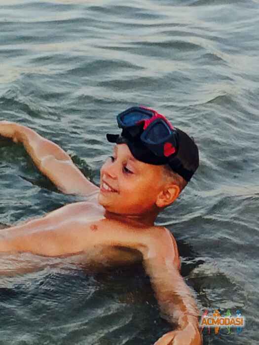 Людмила Василівна Лисенок фото №1012740. Завантажено 27 Січня 2017